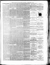 Swindon Advertiser and North Wilts Chronicle Saturday 26 February 1881 Page 3