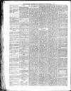 Swindon Advertiser and North Wilts Chronicle Saturday 26 February 1881 Page 4