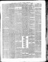 Swindon Advertiser and North Wilts Chronicle Saturday 26 February 1881 Page 5