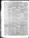 Swindon Advertiser and North Wilts Chronicle Saturday 26 February 1881 Page 6