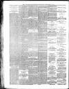 Swindon Advertiser and North Wilts Chronicle Saturday 26 February 1881 Page 8