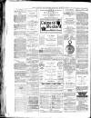 Swindon Advertiser and North Wilts Chronicle Monday 07 March 1881 Page 2
