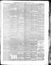 Swindon Advertiser and North Wilts Chronicle Monday 07 March 1881 Page 3