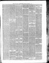 Swindon Advertiser and North Wilts Chronicle Monday 07 March 1881 Page 5