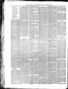 Swindon Advertiser and North Wilts Chronicle Monday 07 March 1881 Page 6