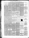Swindon Advertiser and North Wilts Chronicle Monday 07 March 1881 Page 8