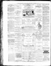 Swindon Advertiser and North Wilts Chronicle Saturday 12 March 1881 Page 2