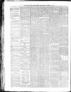 Swindon Advertiser and North Wilts Chronicle Saturday 12 March 1881 Page 4