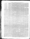 Swindon Advertiser and North Wilts Chronicle Saturday 12 March 1881 Page 6