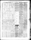 Swindon Advertiser and North Wilts Chronicle Saturday 12 March 1881 Page 7