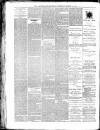 Swindon Advertiser and North Wilts Chronicle Saturday 12 March 1881 Page 8