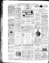 Swindon Advertiser and North Wilts Chronicle Saturday 19 March 1881 Page 2