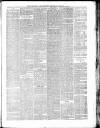 Swindon Advertiser and North Wilts Chronicle Saturday 19 March 1881 Page 5