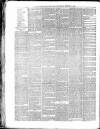 Swindon Advertiser and North Wilts Chronicle Saturday 19 March 1881 Page 6