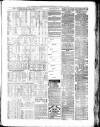 Swindon Advertiser and North Wilts Chronicle Saturday 19 March 1881 Page 7