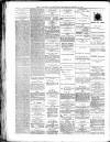 Swindon Advertiser and North Wilts Chronicle Saturday 19 March 1881 Page 8