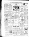 Swindon Advertiser and North Wilts Chronicle Monday 21 March 1881 Page 2