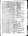 Swindon Advertiser and North Wilts Chronicle Monday 21 March 1881 Page 3