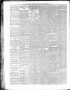 Swindon Advertiser and North Wilts Chronicle Monday 21 March 1881 Page 4