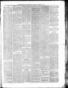 Swindon Advertiser and North Wilts Chronicle Monday 21 March 1881 Page 5