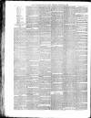 Swindon Advertiser and North Wilts Chronicle Monday 21 March 1881 Page 6