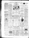 Swindon Advertiser and North Wilts Chronicle Saturday 26 March 1881 Page 2