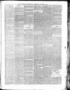 Swindon Advertiser and North Wilts Chronicle Saturday 26 March 1881 Page 3