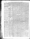 Swindon Advertiser and North Wilts Chronicle Saturday 26 March 1881 Page 4