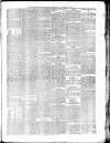 Swindon Advertiser and North Wilts Chronicle Saturday 26 March 1881 Page 5