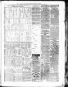 Swindon Advertiser and North Wilts Chronicle Saturday 26 March 1881 Page 7