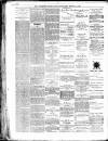 Swindon Advertiser and North Wilts Chronicle Saturday 26 March 1881 Page 8