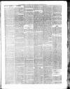 Swindon Advertiser and North Wilts Chronicle Monday 28 March 1881 Page 3