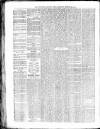 Swindon Advertiser and North Wilts Chronicle Monday 28 March 1881 Page 4