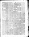 Swindon Advertiser and North Wilts Chronicle Monday 28 March 1881 Page 5