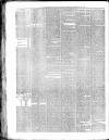 Swindon Advertiser and North Wilts Chronicle Monday 28 March 1881 Page 6