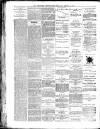 Swindon Advertiser and North Wilts Chronicle Monday 28 March 1881 Page 8