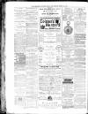 Swindon Advertiser and North Wilts Chronicle Saturday 23 April 1881 Page 2