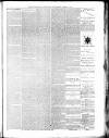 Swindon Advertiser and North Wilts Chronicle Saturday 23 April 1881 Page 3