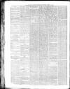 Swindon Advertiser and North Wilts Chronicle Saturday 23 April 1881 Page 4