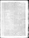 Swindon Advertiser and North Wilts Chronicle Saturday 23 April 1881 Page 5