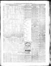 Swindon Advertiser and North Wilts Chronicle Saturday 23 April 1881 Page 7