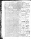 Swindon Advertiser and North Wilts Chronicle Saturday 23 April 1881 Page 8