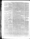 Swindon Advertiser and North Wilts Chronicle Saturday 04 June 1881 Page 4
