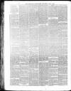 Swindon Advertiser and North Wilts Chronicle Saturday 04 June 1881 Page 6