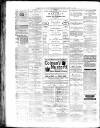 Swindon Advertiser and North Wilts Chronicle Saturday 11 June 1881 Page 2