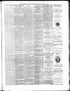 Swindon Advertiser and North Wilts Chronicle Saturday 11 June 1881 Page 3