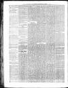 Swindon Advertiser and North Wilts Chronicle Saturday 11 June 1881 Page 4