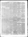 Swindon Advertiser and North Wilts Chronicle Saturday 11 June 1881 Page 5