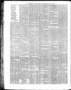 Swindon Advertiser and North Wilts Chronicle Saturday 11 June 1881 Page 6