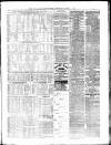 Swindon Advertiser and North Wilts Chronicle Saturday 11 June 1881 Page 7
